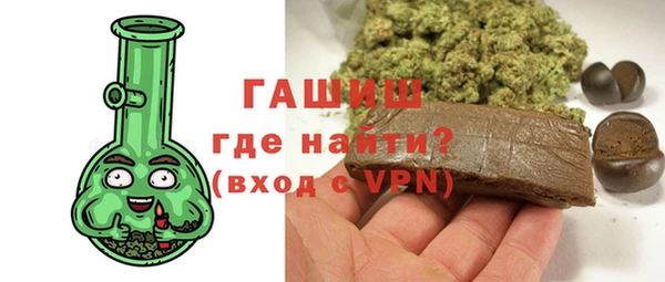 ПСИЛОЦИБИНОВЫЕ ГРИБЫ Вяземский