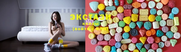 ПСИЛОЦИБИНОВЫЕ ГРИБЫ Вяземский
