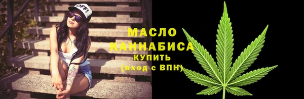 ПСИЛОЦИБИНОВЫЕ ГРИБЫ Вяземский