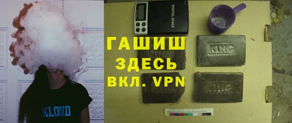 ПСИЛОЦИБИНОВЫЕ ГРИБЫ Вяземский