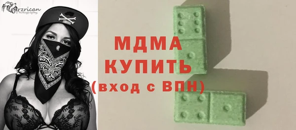 ПСИЛОЦИБИНОВЫЕ ГРИБЫ Вяземский