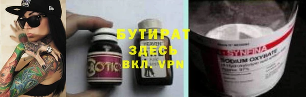 ПСИЛОЦИБИНОВЫЕ ГРИБЫ Вяземский